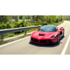 7ferrari-fer