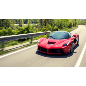 7ferrari-fer
